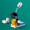 Miniatyrbillede 4 af 6: LEGO Friends 42637 Adventskalender 2024 Gaver før jul Indeholder 5 figurer