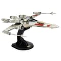 Miniatyrbild 2 av 6: Star Wars - X-WING FIGHTER - 4D-modellbyggsats att bygga - 28 cm