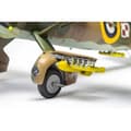 Miniatyrbild 4 av 4: Modellflyg - AIRFIX - Westland Lysander Mk.i/mk.iii - 1:48 - Plast - Blandat