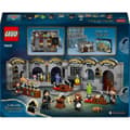 Miniatyrbild 6 av 6: LEGO® Harry Potter 76431 Hogwarts Castle: Potions Class - Barnspel