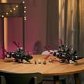 Miniatyrbild 4 av 5: LEGO Dreamzzz 71500 Haibåt Drömmarnas Maror - Kreativt Spel För Killar 9 År