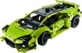 Miniatyrbild 4 av 11: LEGO Technic Bilmodell Lamborghini Huracan 42161