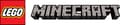 Miniatyrbillede 11 af 11: LEGO Minecraft 21178 Rævereden Drowner Zombiehus Hytte Sværd