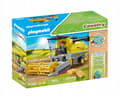 Miniatyrbild 2 av 3: Playmobil Country 71267 Skördemaskin Bondeby