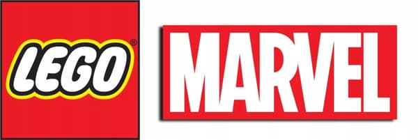 LEGO Super Heroes 76307 Iron Man -robotti vastaan Ultron Marvelin uusi robotti