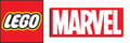 Pikkukuva 10 / 10: LEGO Super Heroes 76307 Iron Man -robotti vastaan Ultron Marvelin uusi robotti