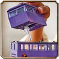 Pikkukuva 10 / 11: LEGO Harry Potter 76446 Seikkailu Ritaribussin kyydissä