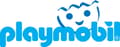 Miniatyrbillede 7 af 7: PLAYMOBIL 71356 3 heste Morgan Quarter Horse Angloar Ponyer Tilbehør 5+