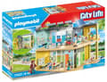 Miniatyrbillede 2 af 11: PLAYMOBIL Big School Lessons Interaktivt bræt til elever 71327