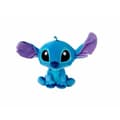 Miniatyrbild 1 av 2: Modellera Spel Smoby