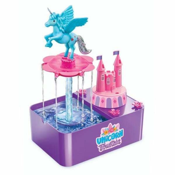 Modellera Spel Hape