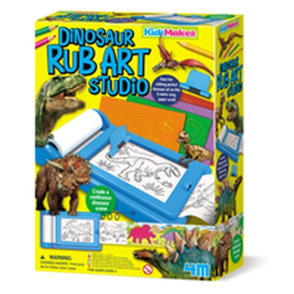Modellera Spel Hape