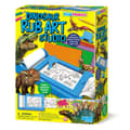 Miniatyrbild 4 av 5: Modellera Spel Hape