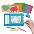 Miniatyrbild 2 av 5: Modellera Spel Hape