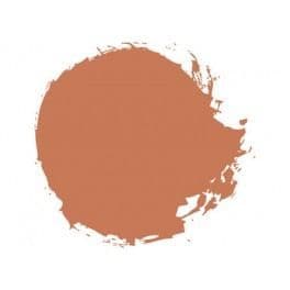 Måleri - GAMES WORKSHOP - Cadian Fleshtone - Vattenbaserad akrylfärg - 12ml - Beige