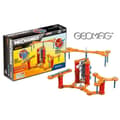 Miniatyrbild 1 av 3: Geomag Mechanics Gravity - Geomag - 773 - 169 stycken - Magnetisk och mekanisk konstruktionsleksak