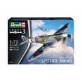 Miniatyrbild 3 av 6: Spitfire Mk.Vb