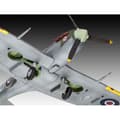 Miniatyrbild 4 av 6: Spitfire Mk.Vb