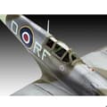 Miniatyrbild 5 av 6: Spitfire Mk.Vb