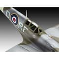 Miniatyrbild 2 av 6: Spitfire Mk.Vb