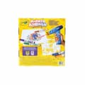 Miniatyrbild 3 av 4: Modellera Spel Crayola