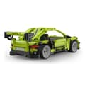 Miniatyrbild 3 av 4: Blocs Varje Racingbil att dra 387 delar