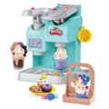 Miniatyrbild 3 av 10: Modellera Spel Play-Doh Kitchen Creations