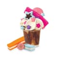 Miniatyrbild 10 av 10: Modellera Spel Play-Doh Kitchen Creations