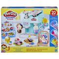 Miniatyrbild 1 av 10: Modellera Spel Play-Doh Kitchen Creations