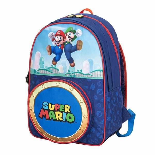 Modellera Spel Toybags