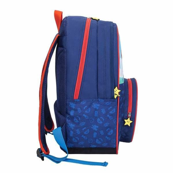 Modellera Spel Toybags