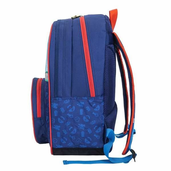 Modellera Spel Toybags