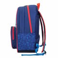 Miniatyrbild 5 av 7: Modellera Spel Toybags