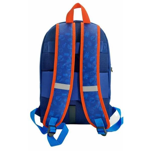 Modellera Spel Toybags