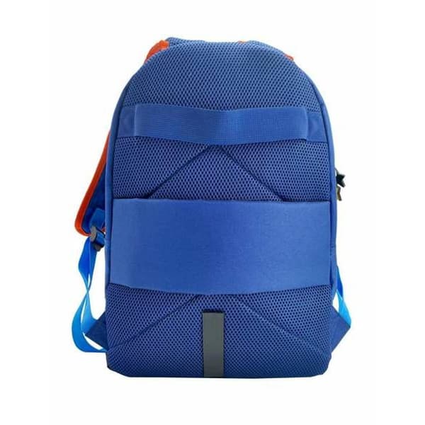 Modellera Spel Toybags