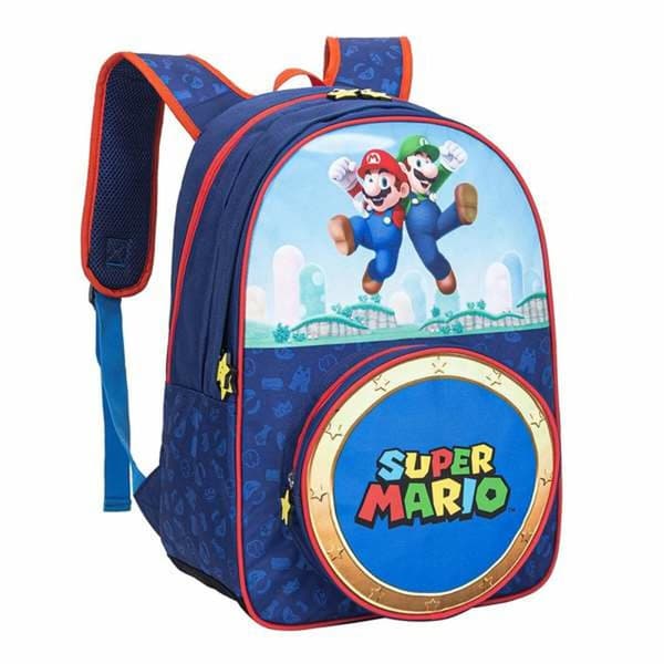 Modellera Spel Toybags
