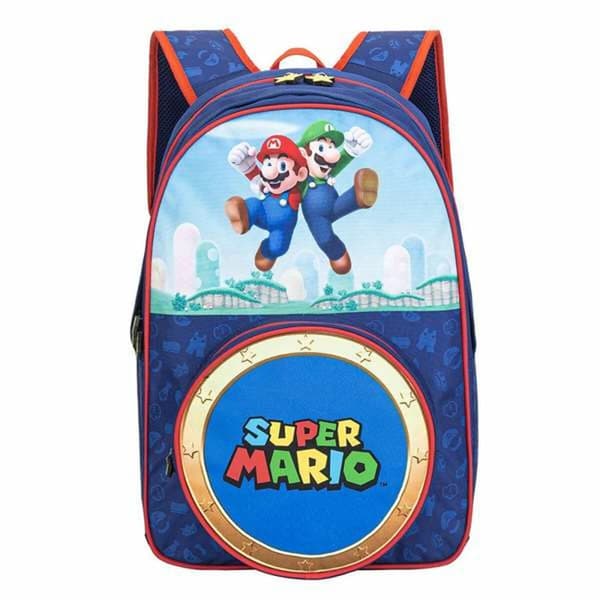 Modellera Spel Toybags
