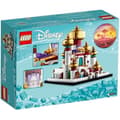 Miniatyrbild 2 av 2: Byggset - LEGO - 40613 - Mini Palats Disney i Agrabah - 60 delar - Från 5 år