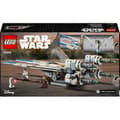 Miniatyrbillede 6 af 6: LEGO Star Wars 75399 Andor Rebel Alliance U-Wing Starfighter, Byggset för åldrarna 8 och uppåt