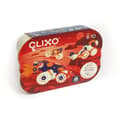 Miniatyrbillede 2 af 5: Magnetiskt byggset - GIPSY TOYS - MARS ROVERS - 30 delar - Lyser i mörkret - Från 6 år