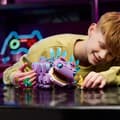 Miniatyrbild 5 av 6: LEGO Fortnite 77077 Klombo - Byggset för Killar från 10 år - Dinosauriefigur