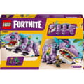 Miniatyrbild 6 av 6: LEGO Fortnite 77077 Klombo - Byggset för Killar från 10 år - Dinosauriefigur