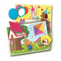 Miniatyrbild 2 av 2: Modellera Spel Clementoni