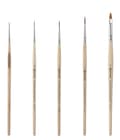 Miniatyrbilde 5 av 5: Vallejo Game Color     Ultimate Miniature Set