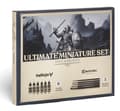 Miniatyrbilde 1 av 5: Vallejo Game Color     Ultimate Miniature Set