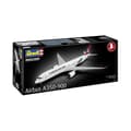 Miniatyrbild 3 av 6: Maquette flygplan: Airbus A350-900 "Turkish Airlines"