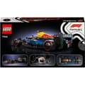 Miniatyrbild 4 av 4: LEGO® Speed Champions 77243 Formel 1® Oracle Red Bull Racing RB20 - Byggset från 10 år
