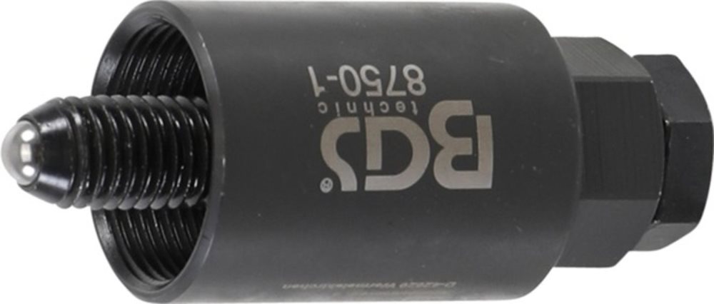 Insprutningspumphjul-Avdragare | för BMW, Opel