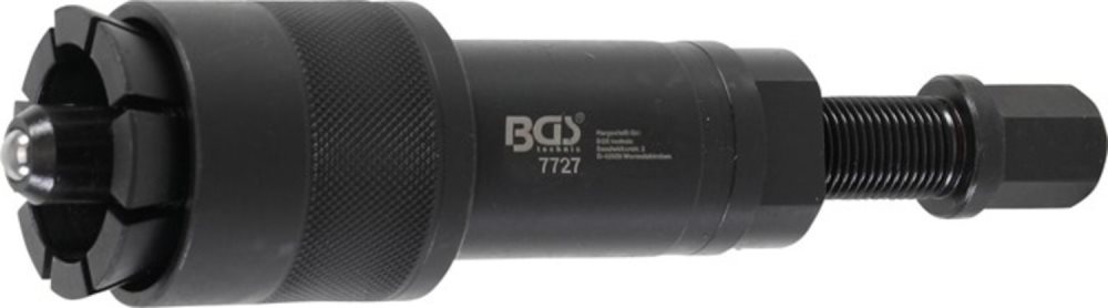 Ratthylsor-Avdragare | för VW