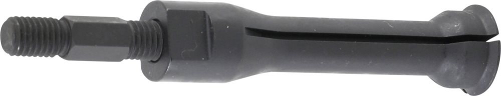 Avdragardorn för avdragare med spindel | 24 x 29 mm